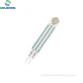 China Foot Sensor LED Tube SMD3014 60Hz With Soun Supplier